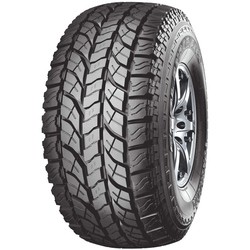 Шины Yokohama Geolandar A/T-S G012 235/70 R16 106S