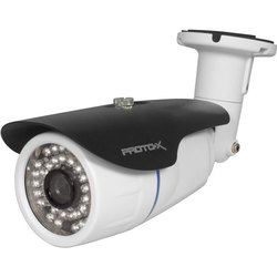 Камера видеонаблюдения Proto-X IP-Z2W-SH20F36IR