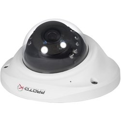 Камера видеонаблюдения Proto-X IP-Z3V-OH10F36IR-P