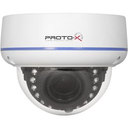Камера видеонаблюдения Proto-X IP-Z4V-OH10F36IR-P