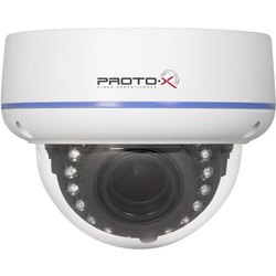 Камера видеонаблюдения Proto-X IP-Z4V-OH10V212IR