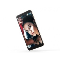 Мобильный телефон Asus Zenfone Max Plus M1 16GB ZB570TL