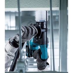 Перфоратор Makita HR166DZ