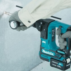 Перфоратор Makita HR166DZ