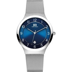 Наручные часы Danish Design IQ69Q1072