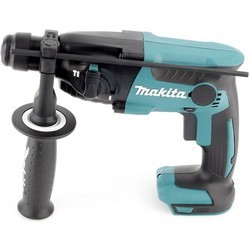 Перфоратор Makita DHR165RTJ