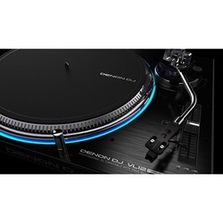 Проигрыватель винила Denon VL12 Prime