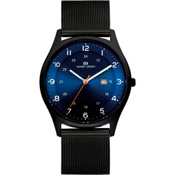 Наручные часы Danish Design IQ66Q956