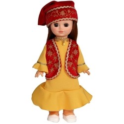 Кукла Vesna Alsu