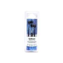Наушники Velton VLT-EB105