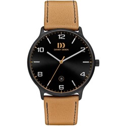 Наручные часы Danish Design IQ29Q1127