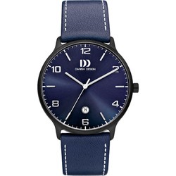Наручные часы Danish Design IQ22Q1127