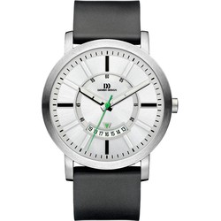 Наручные часы Danish Design IQ12Q1046
