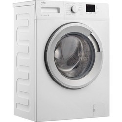 Стиральная машина Beko ELE 67511