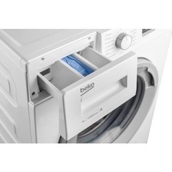 Стиральная машина Beko ELE 67511