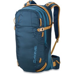 Рюкзак DAKINE Poacher Ras 26L