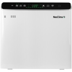 Увлажнитель воздуха Neoclima NCC-968