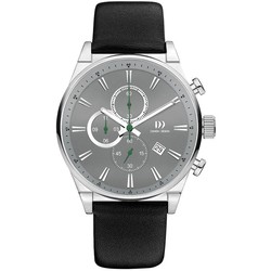 Наручные часы Danish Design IQ14Q1056