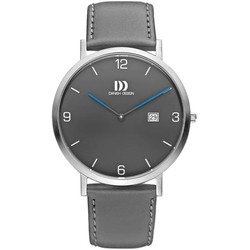Наручные часы Danish Design IQ14Q1153