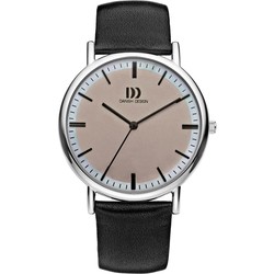 Наручные часы Danish Design IQ14Q1156