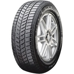 Шины Blacklion BW56 Snowpioneer 215/55 R17 94H