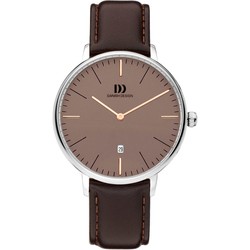 Наручные часы Danish Design IQ18Q1175