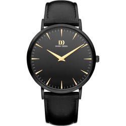 Наручные часы Danish Design IQ18Q1217