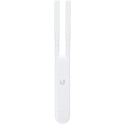 Wi-Fi адаптер Ubiquiti UniFi AC Mesh