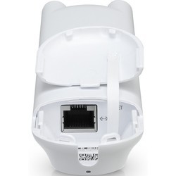 Wi-Fi адаптер Ubiquiti UniFi AC Mesh