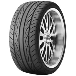 Шины Yokohama S.Drive AS01 215/35 R17 83W