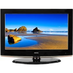 Телевизоры Digital DL-32J107