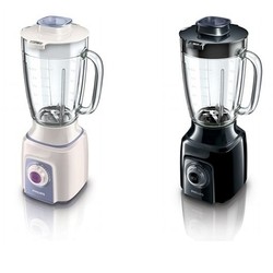 Миксер Philips Viva Collection HR 2170