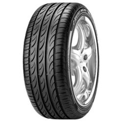 Шины Pirelli PZero Nero 285/25 R20 93Y