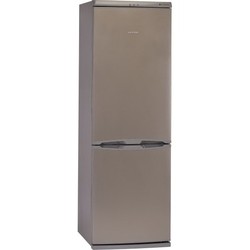 Холодильники Vestel DWR 365