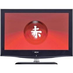 Телевизоры Akai LEA-19S02P