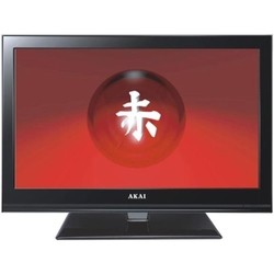 Телевизоры Akai LTA-15N686HCP