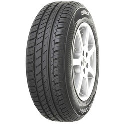 Шины Matador MP 44 Elite 3 195/55 R15 85V