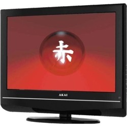 Телевизоры Akai LTA-19N508HCP