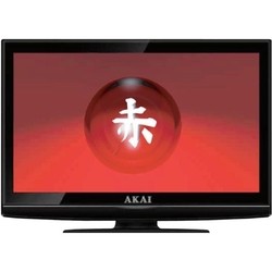 Телевизоры Akai LTA-32N688HCP