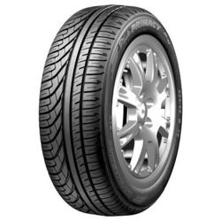 Шины Michelin Pilot Primacy 215/50 R17 91W