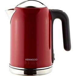 Электрочайник Kenwood SJM 030 kMix