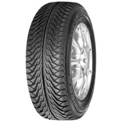 Шины Nexen Classe Premiere 155/65 R13 73T