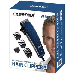 Машинки для стрижки волос Aurora AU 082
