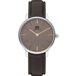 Наручные часы Danish Design IV18Q1175