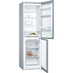 Холодильник Bosch KGN39NL14R
