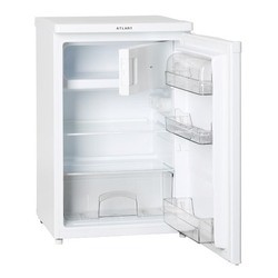Холодильник Atlant X-2401-100