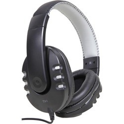 Наушники Fostex TX-1