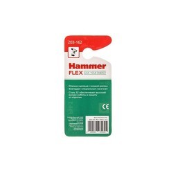 Бита Hammer 203-162