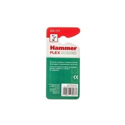 Бита Hammer 203-177