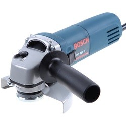 Шлифовальная машина Bosch GWS 850 C Professional 060137779A